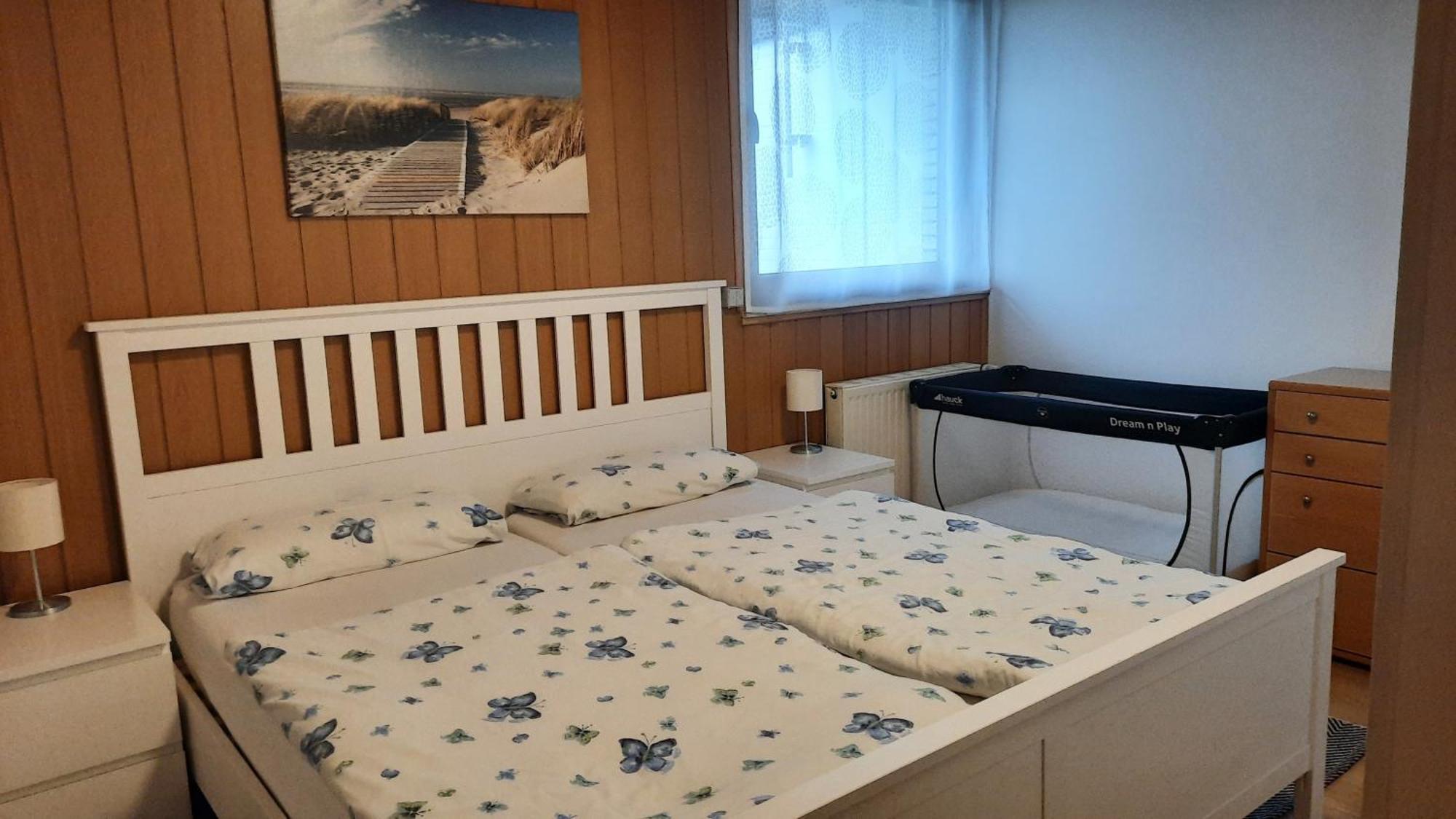 Bungalow 39 In توسينس المظهر الخارجي الصورة