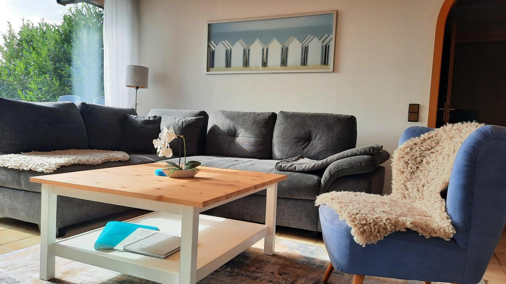 Bungalow 39 In توسينس المظهر الخارجي الصورة