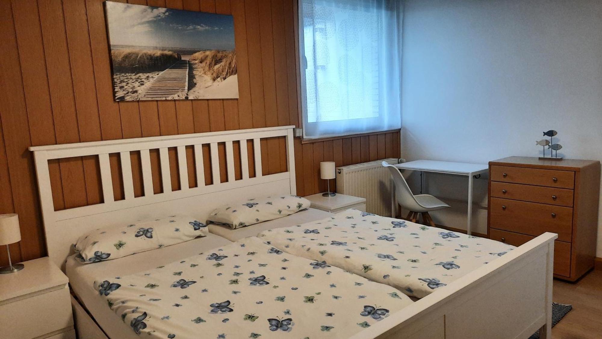 Bungalow 39 In توسينس المظهر الخارجي الصورة