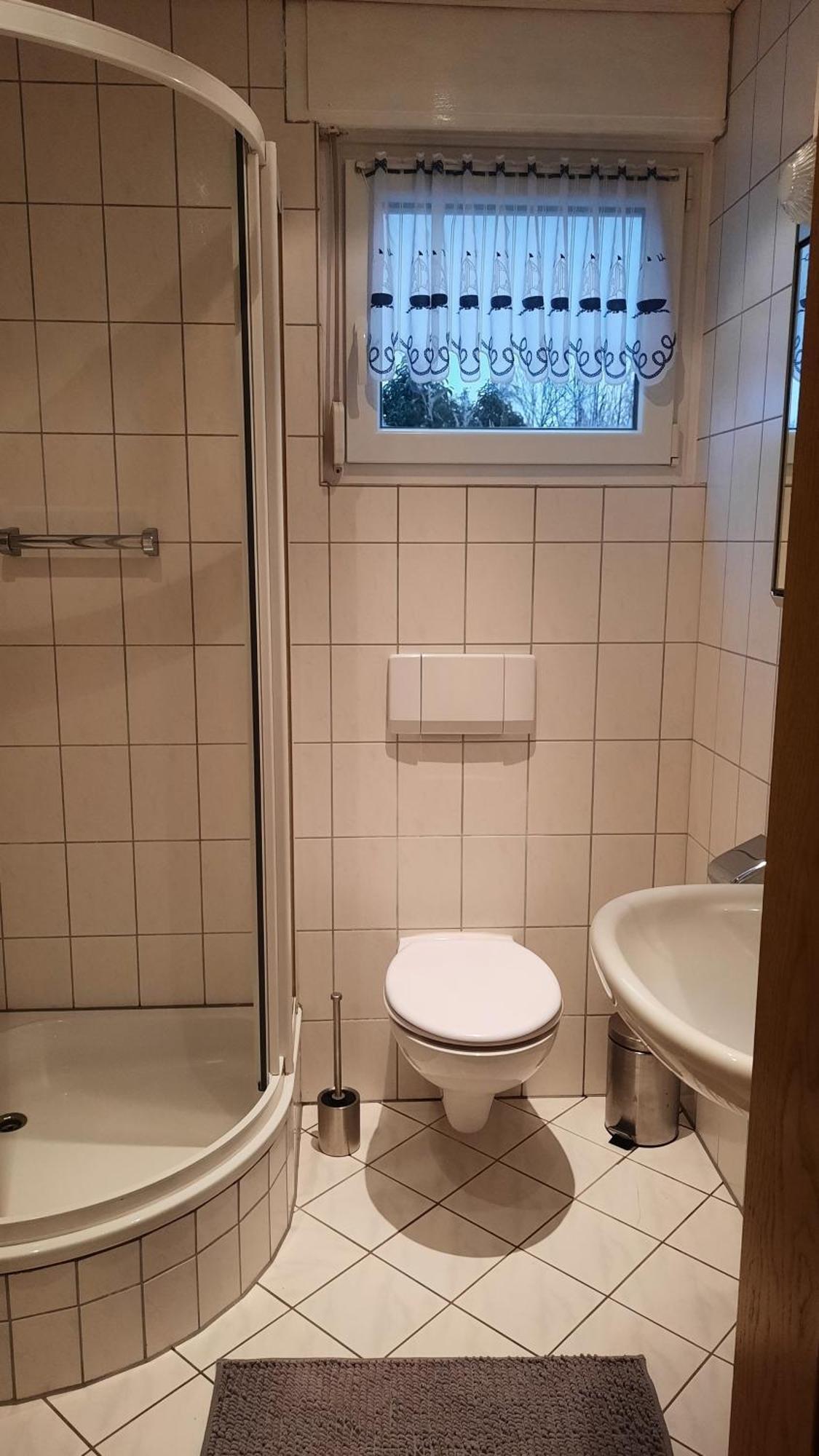 Bungalow 39 In توسينس المظهر الخارجي الصورة